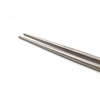 鋁製餐具-筷子1件組-附金屬收納盒-掛勾設計_4